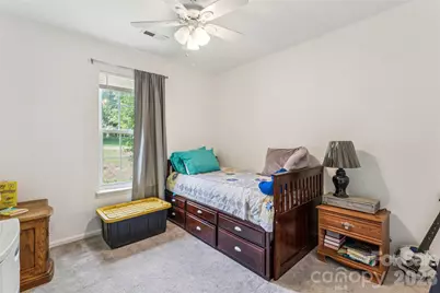 13221 Crooked Pine Court, Charlotte, NC 28215 - Photo 10