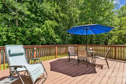 13221 Crooked Pine Court, Charlotte, NC 28215 - Photo 22