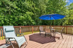 13221 Crooked Pine Ct, Charlotte, NC 28215 - Photo 22