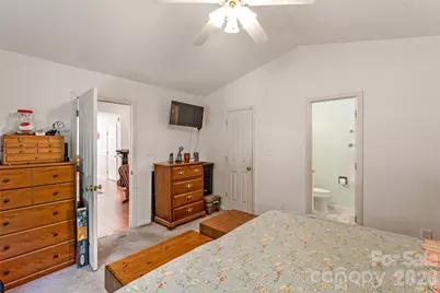 13221 Crooked Pine Court, Charlotte, NC 28215 - Photo 12