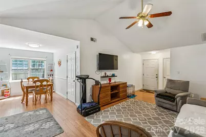 13221 Crooked Pine Court, Charlotte, NC 28215 - Photo 6