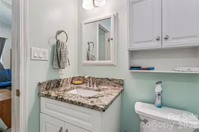 13221 Crooked Pine Court, Charlotte, NC 28215 - Photo 16