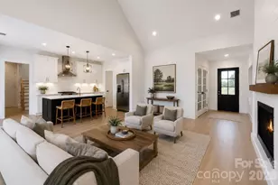 394 Nc Hwy 200 None S, Stanfield, NC 28163 - Photo 6