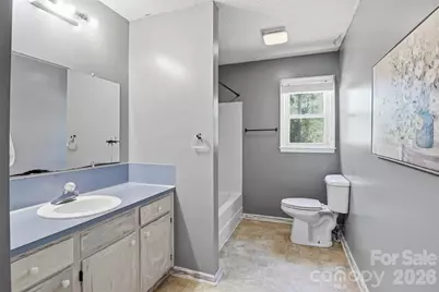 2068 Knight Road, Lancaster, SC 29720 - Photo 18