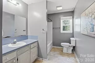 2068 Knight Rd, Lancaster, SC 29720 - Photo 18