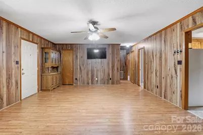 2068 Knight Road, Lancaster, SC 29720 - Photo 10