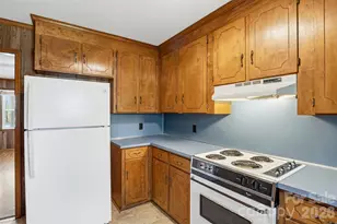 2068 Knight Rd, Lancaster, SC 29720 - Photo 14