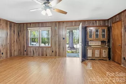 2068 Knight Road, Lancaster, SC 29720 - Photo 8