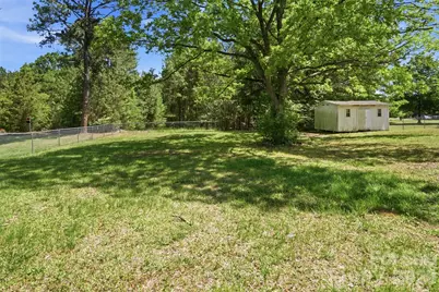 2068 Knight Road, Lancaster, SC 29720 - Photo 26