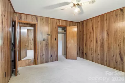 2068 Knight Road, Lancaster, SC 29720 - Photo 22