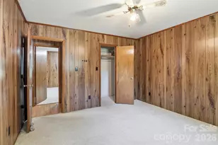 2068 Knight Rd, Lancaster, SC 29720 - Photo 22
