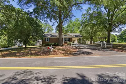 2068 Knight Road, Lancaster, SC 29720 - Photo 2