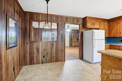 2068 Knight Road, Lancaster, SC 29720 - Photo 24