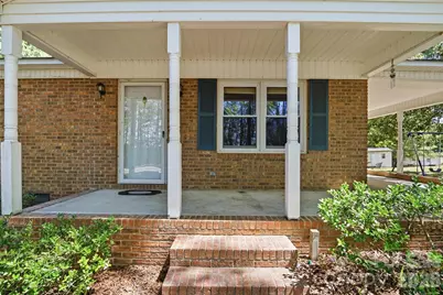 2068 Knight Road, Lancaster, SC 29720 - Photo 6
