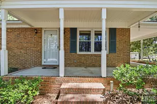 2068 Knight Rd, Lancaster, SC 29720 - Photo 6