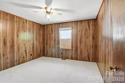 2068 Knight Road, Lancaster, SC 29720 - Photo 20