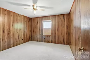 2068 Knight Rd, Lancaster, SC 29720 - Photo 20