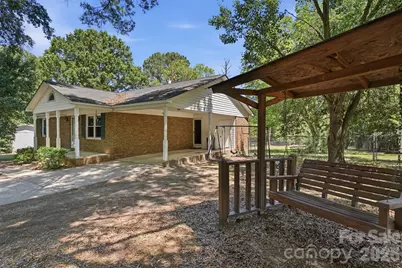 2068 Knight Road, Lancaster, SC 29720 - Photo 4