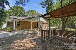 2068 Knight Rd, Lancaster, SC 29720 - Photo 4