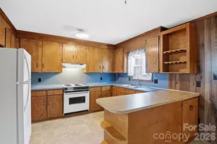 2068 Knight Rd, Lancaster, SC 29720 - Photo 12