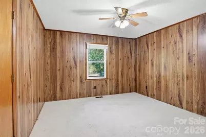 2068 Knight Road, Lancaster, SC 29720 - Photo 16