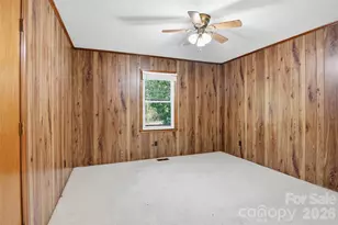 2068 Knight Rd, Lancaster, SC 29720 - Photo 16
