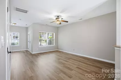 17747 Trolley Crossing Way, Cornelius, NC 28031 - Photo 6