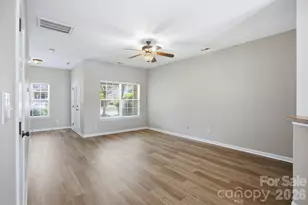 17747 Trolley Crossing Way, Cornelius, NC 28031 - Photo 6