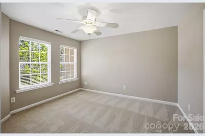 17747 Trolley Crossing Way, Cornelius, NC 28031 - Photo 16