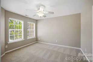 17747 Trolley Crossing Way, Cornelius, NC 28031 - Photo 16