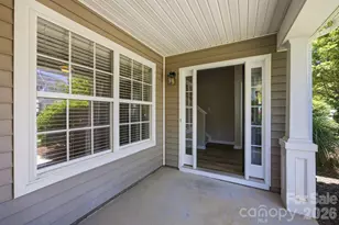 17747 Trolley Crossing Way, Cornelius, NC 28031 - Photo 4