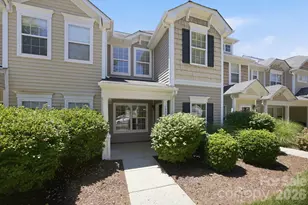 17747 Trolley Crossing Way, Cornelius, NC 28031 - Photo 1