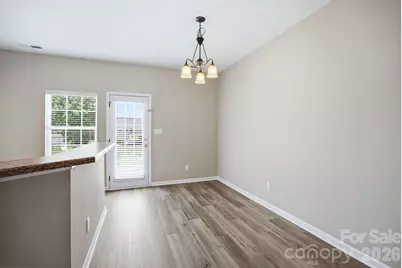 17747 Trolley Crossing Way, Cornelius, NC 28031 - Photo 8