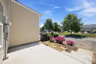 17747 Trolley Crossing Way, Cornelius, NC 28031 - Photo 26