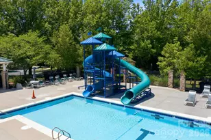 17747 Trolley Crossing Way, Cornelius, NC 28031 - Photo 32