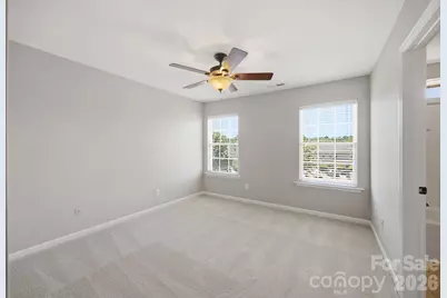 17747 Trolley Crossing Way, Cornelius, NC 28031 - Photo 20
