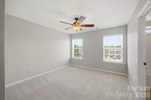 17747 Trolley Crossing Way, Cornelius, NC 28031 - Photo 20