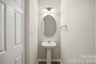 17747 Trolley Crossing Way, Cornelius, NC 28031 - Photo 14