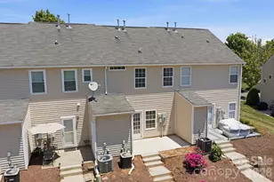 17747 Trolley Crossing Way, Cornelius, NC 28031 - Photo 24
