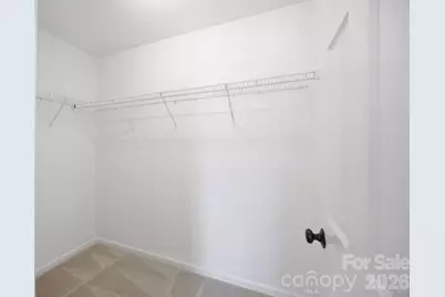 17747 Trolley Crossing Way, Cornelius, NC 28031 - Photo 18