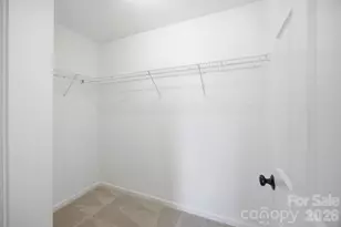 17747 Trolley Crossing Way, Cornelius, NC 28031 - Photo 18