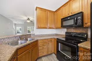 17747 Trolley Crossing Way, Cornelius, NC 28031 - Photo 12