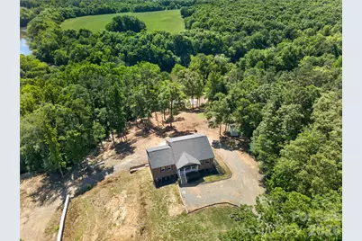 6151 Settlers Trail, Stanfield, NC 28163 - Photo 2