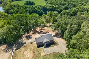 6151 Settlers Trail, Stanfield, NC 28163 - Photo 2