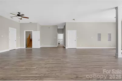 6151 Settlers Trail, Stanfield, NC 28163 - Photo 20