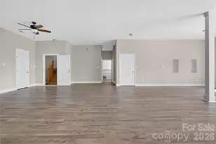 6151 Settlers Trail, Stanfield, NC 28163 - Photo 20