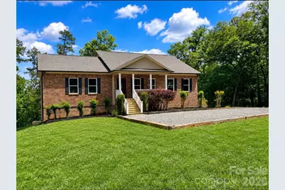 6151 Settlers Trail, Stanfield, NC 28163 - Photo 2