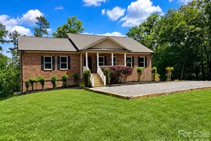 6151 Settlers Trail, Stanfield, NC 28163 - Photo 2