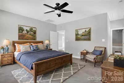 6151 Settlers Trail, Stanfield, NC 28163 - Photo 12
