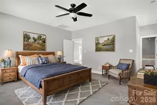 6151 Settlers Trail, Stanfield, NC 28163 - Photo 12